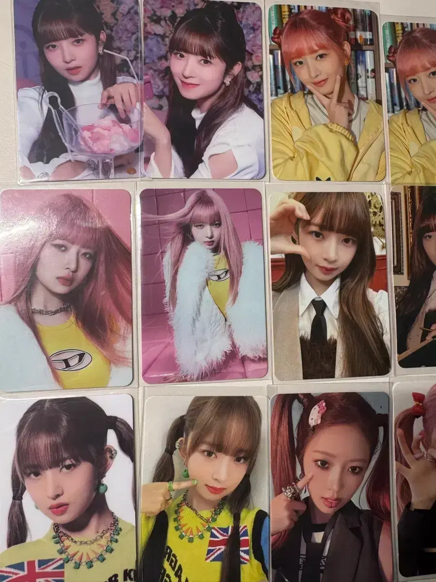 thumbnail-2